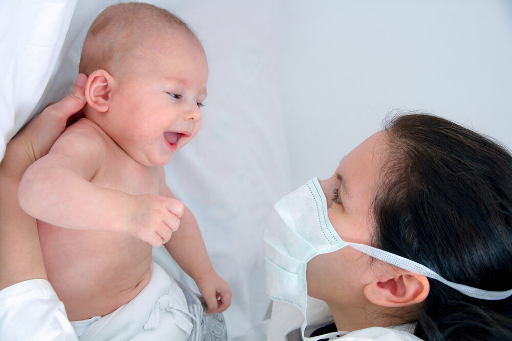 Understanding Tongue Tie